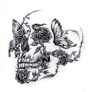 Meet your Posher, Katlynn